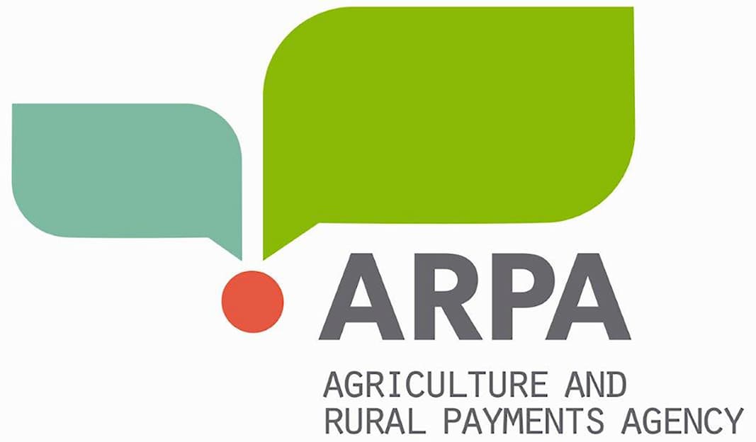 ARPA
